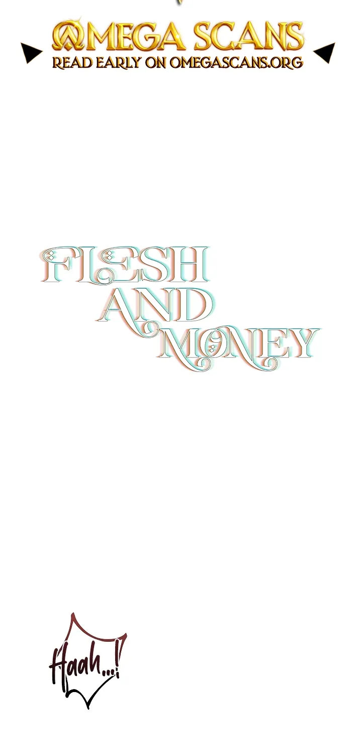 Read Chained to Poverty chapter 30 image 1 on Lezhin