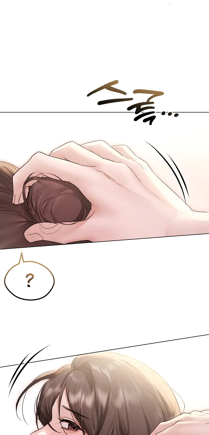 Read Chained to Poverty chapter 30 image 10 on Lezhin