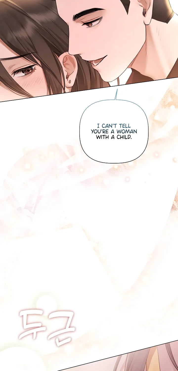 Read Chained to Poverty chapter 30 image 14 on Lezhin