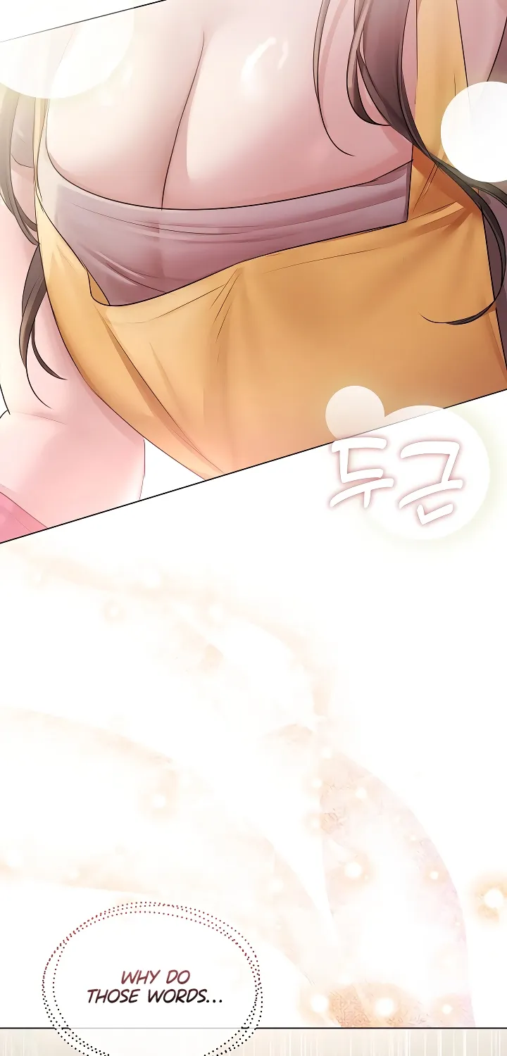 Read Chained to Poverty chapter 30 image 15 on Lezhin