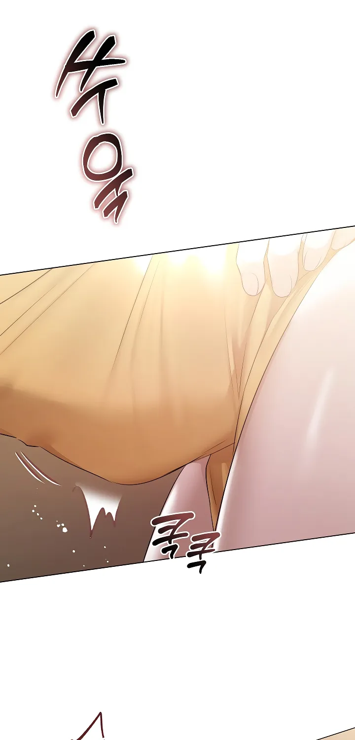 Read Chained to Poverty chapter 30 image 18 on Lezhin