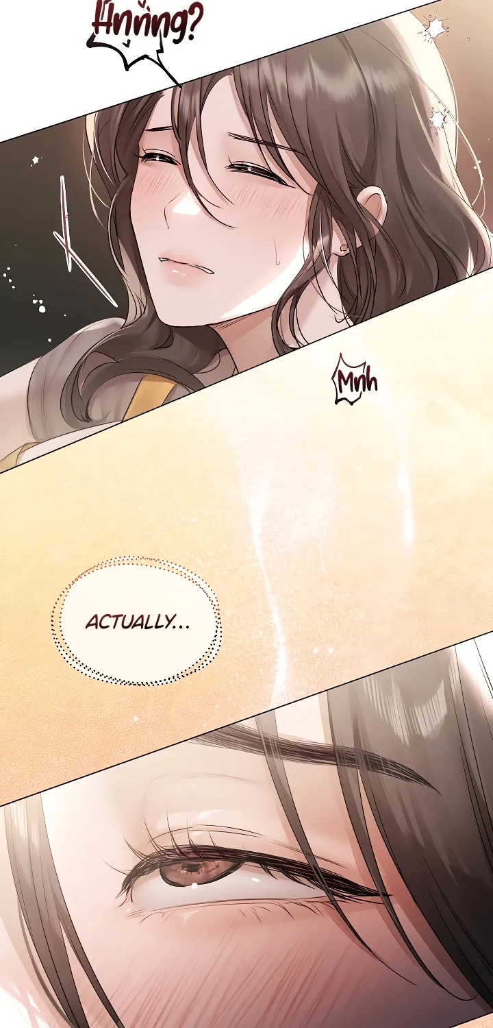 Read Chained to Poverty chapter 30 image 19 on Lezhin