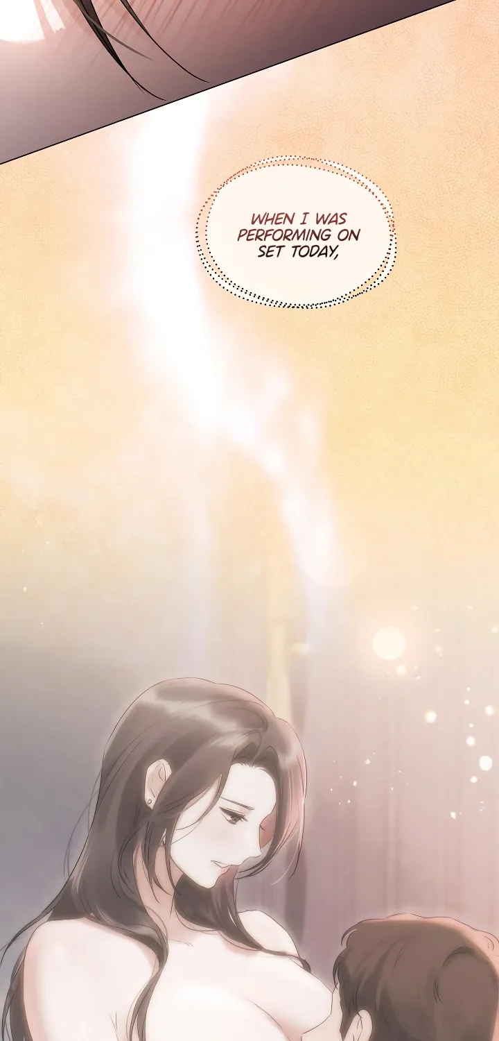 Read Chained to Poverty chapter 30 image 20 on Lezhin