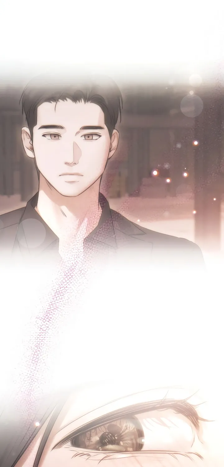 Read Chained to Poverty chapter 30 image 22 on Lezhin