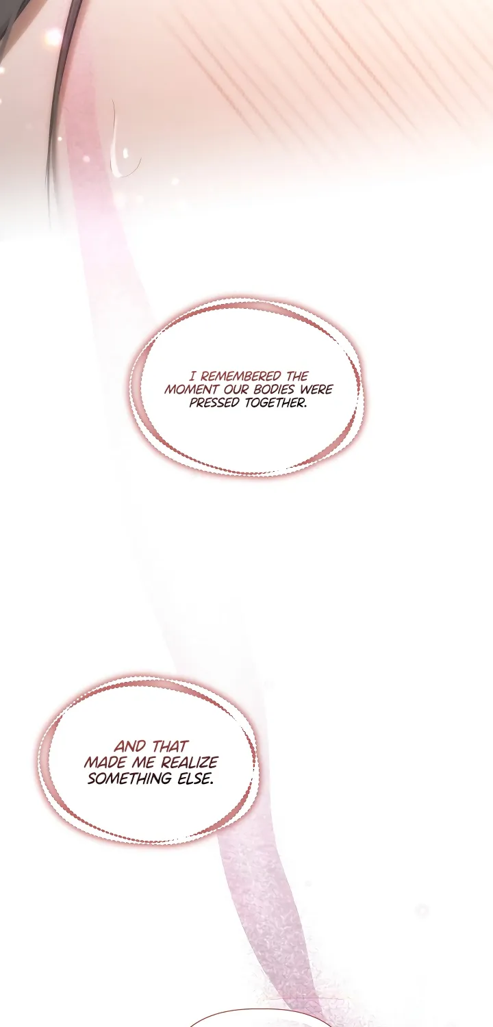 Read Chained to Poverty chapter 30 image 23 on Lezhin