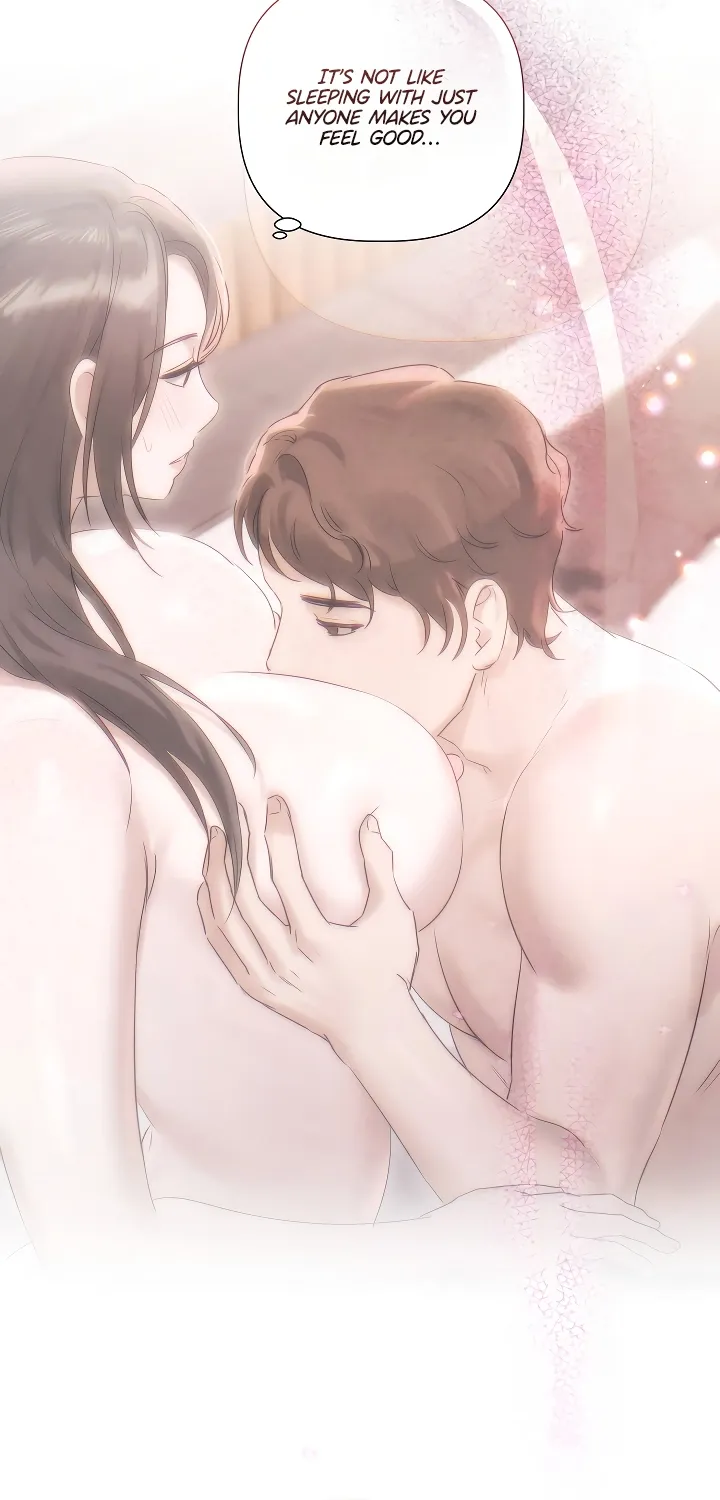 Read Chained to Poverty chapter 30 image 24 on Lezhin