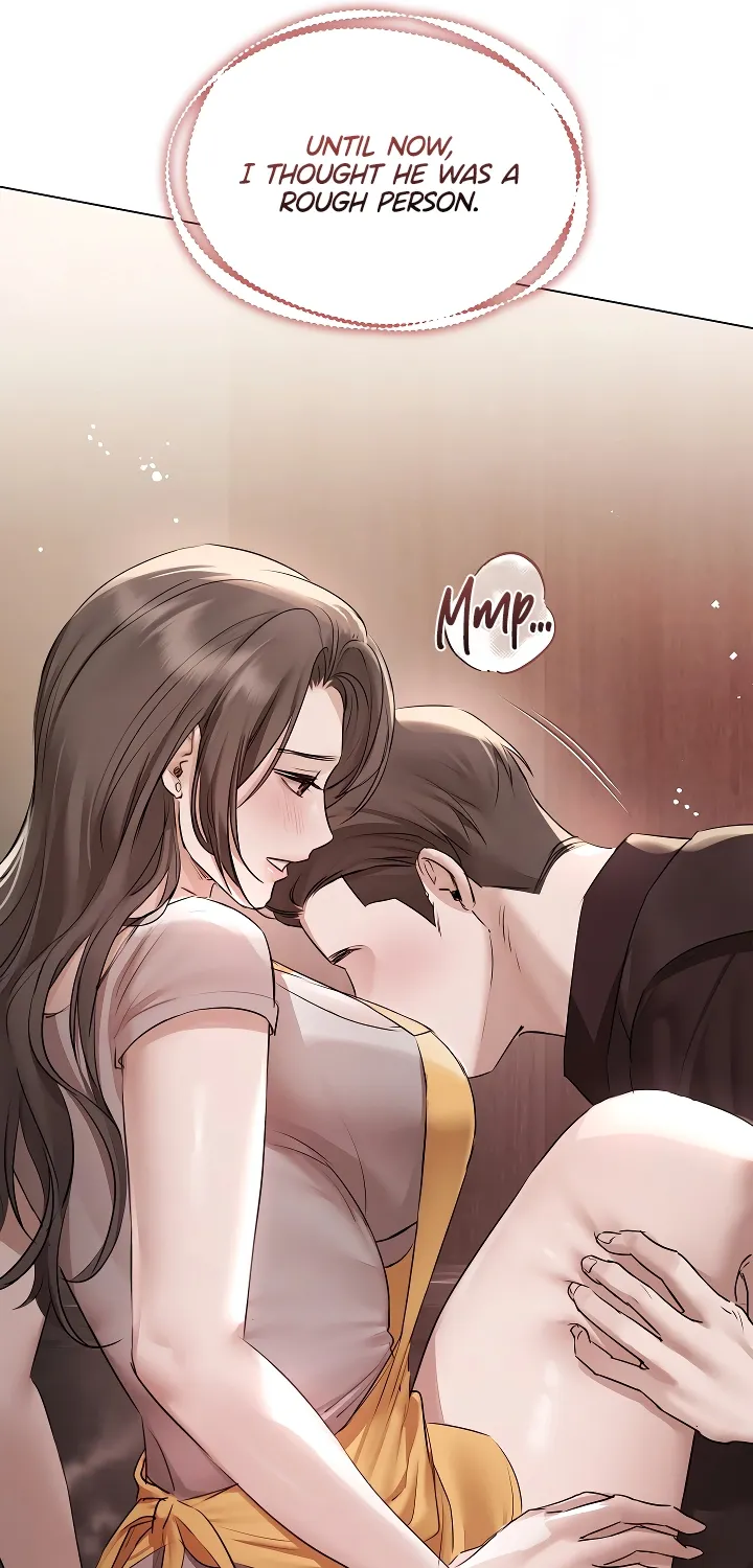 Read Chained to Poverty chapter 30 image 25 on Lezhin