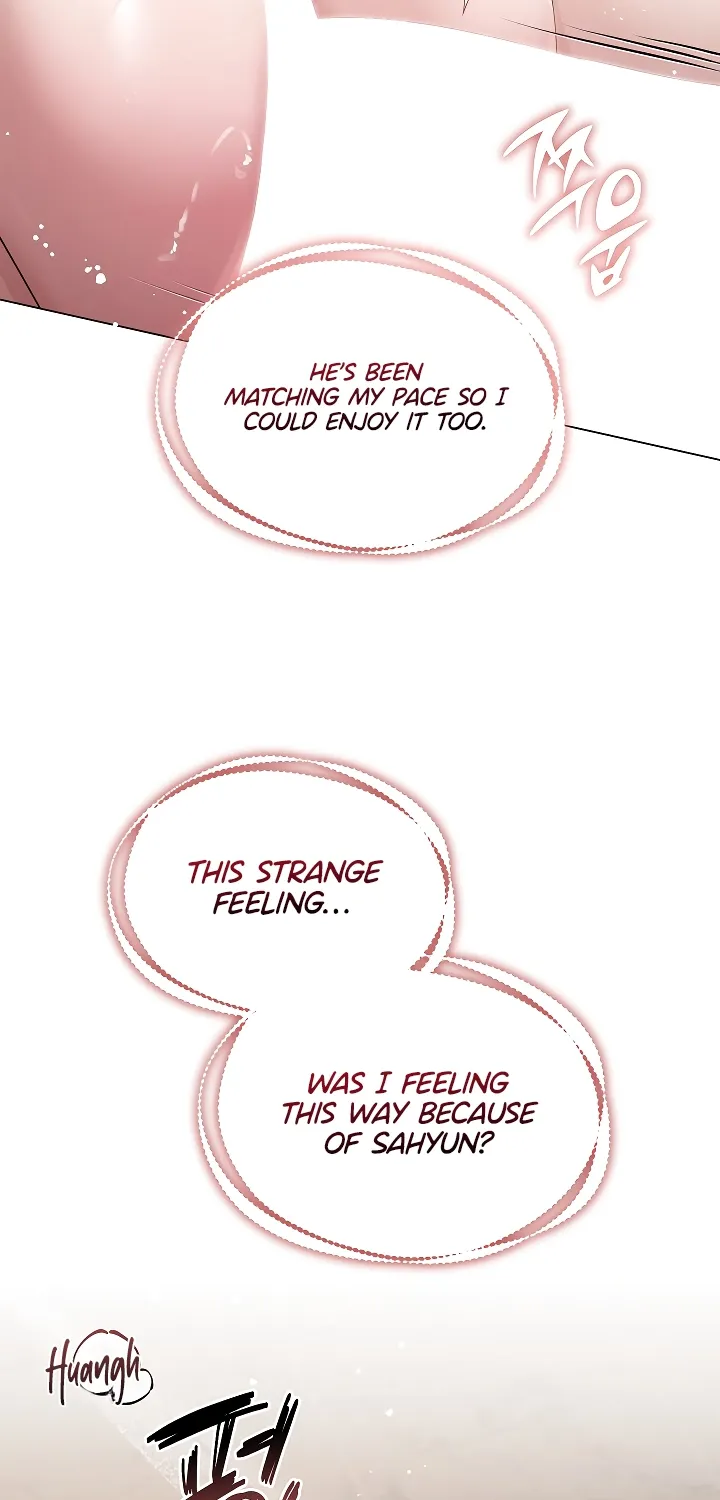 Read Chained to Poverty chapter 30 image 27 on Lezhin