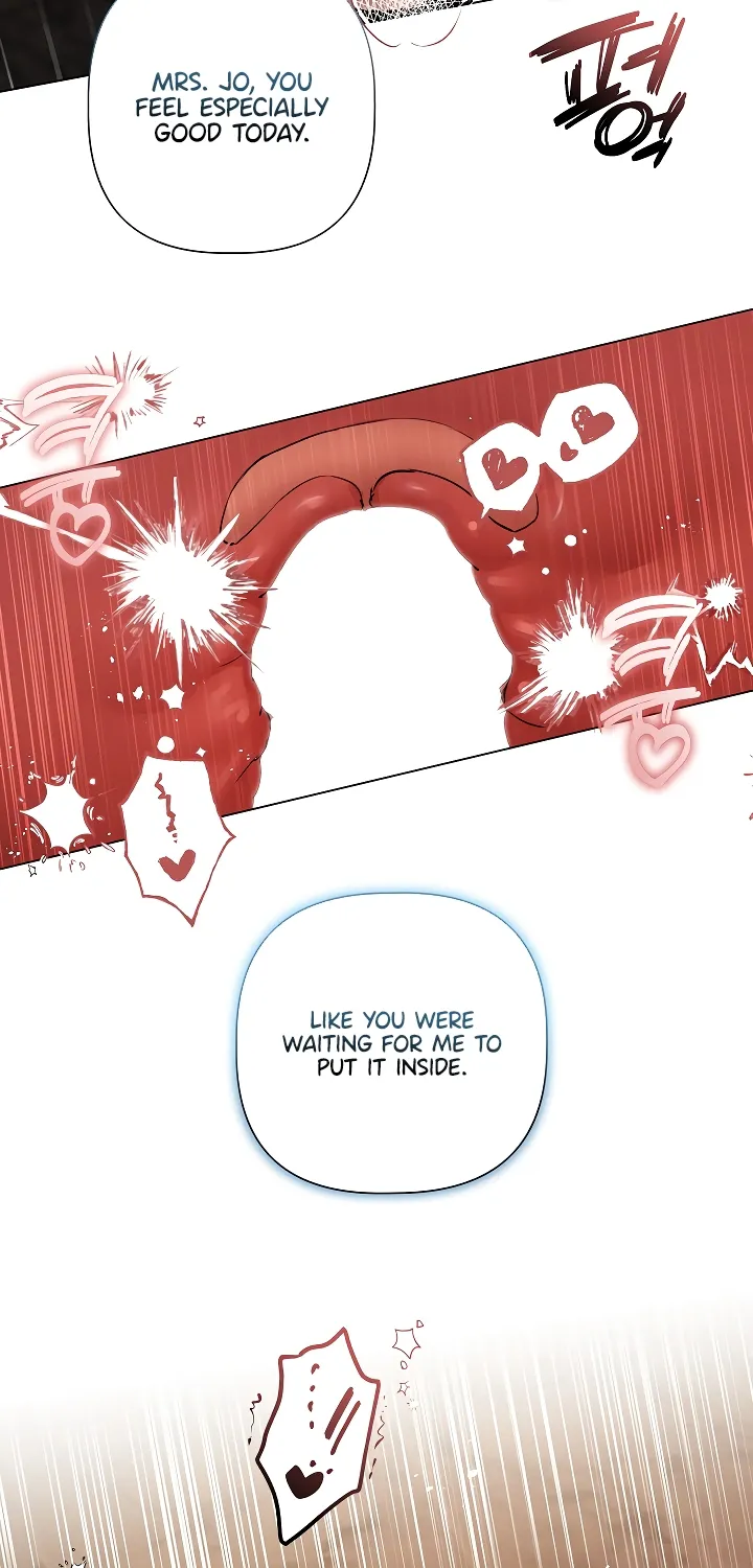 Read Chained to Poverty chapter 30 image 29 on Lezhin