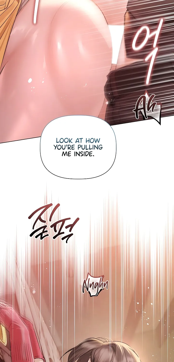 Read Chained to Poverty chapter 30 image 3 on Lezhin