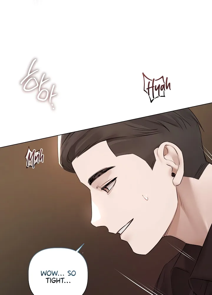 Read Chained to Poverty chapter 30 image 31 on Lezhin