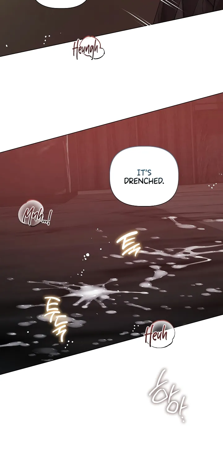 Read Chained to Poverty chapter 30 image 32 on Lezhin