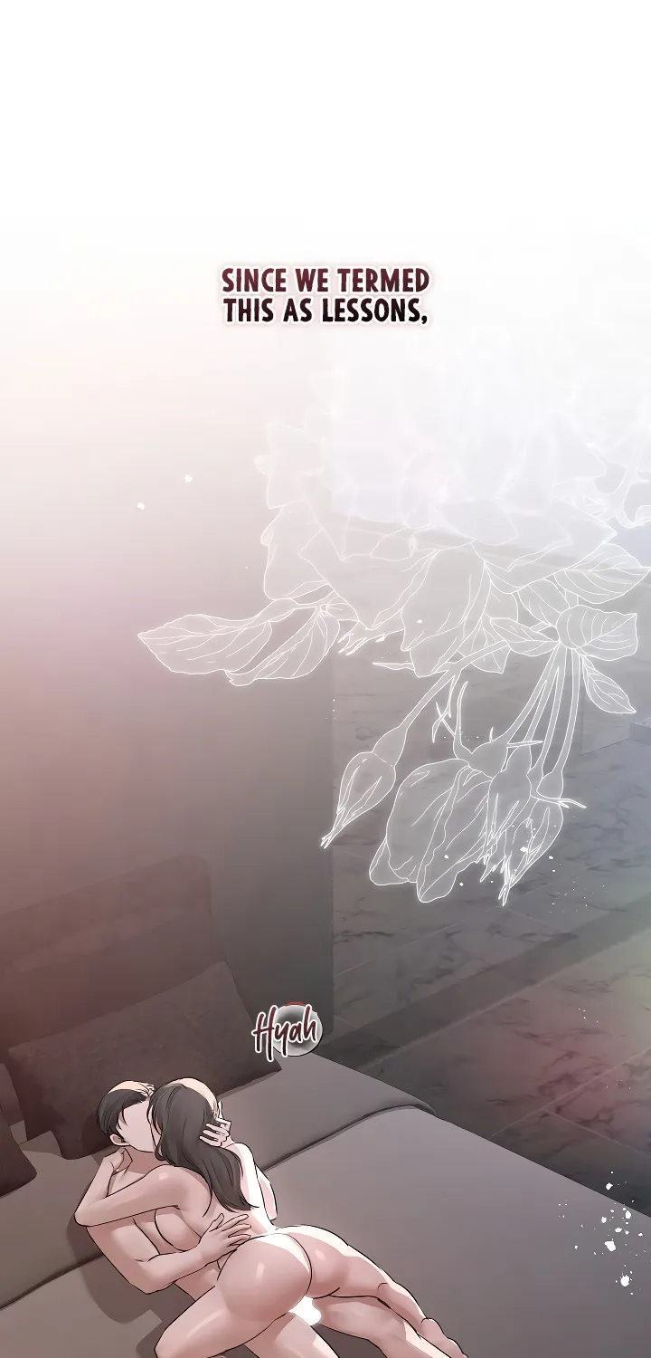 Read Chained to Poverty chapter 30 image 33 on Lezhin