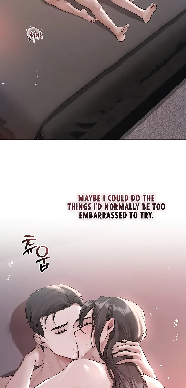 Read Chained to Poverty chapter 30 image 34 on Lezhin