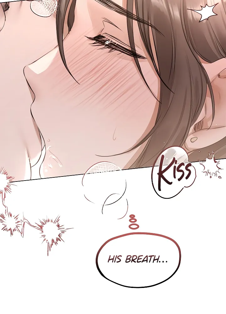 Read Chained to Poverty chapter 30 image 36 on Lezhin