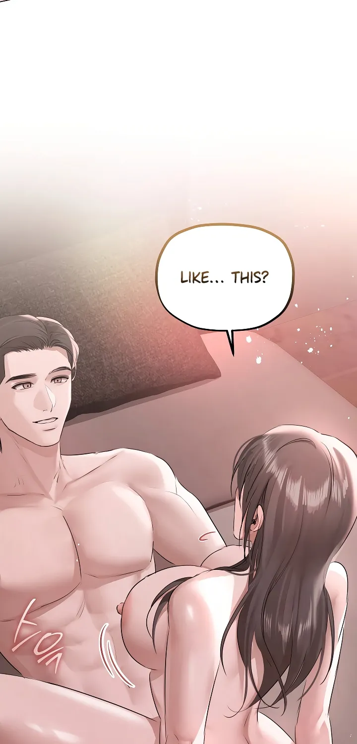 Read Chained to Poverty chapter 30 image 40 on Lezhin