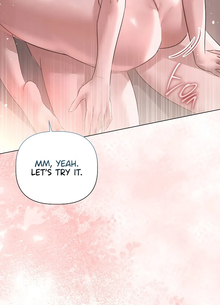 Read Chained to Poverty chapter 30 image 41 on Lezhin