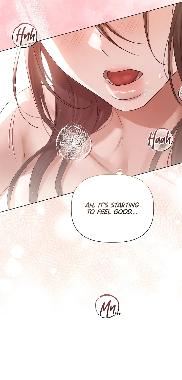 Read Chained to Poverty chapter 30 image 44 on Lezhin