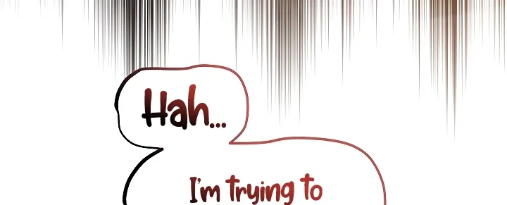 Read Chained to Poverty chapter 30 image 5 on Lezhin