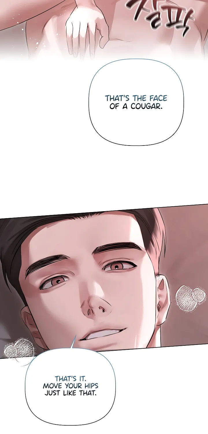 Read Chained to Poverty chapter 30 image 50 on Lezhin