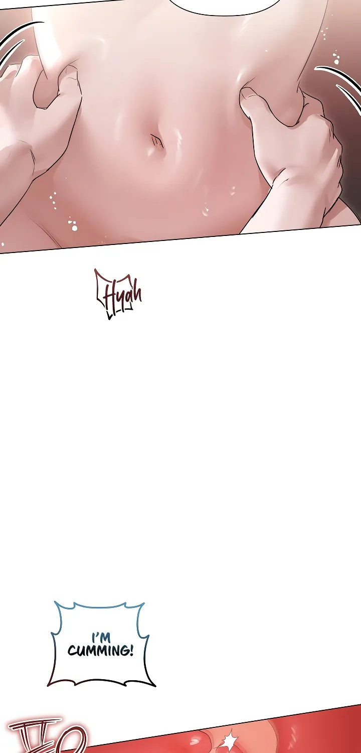 Read Chained to Poverty chapter 30 image 53 on Lezhin