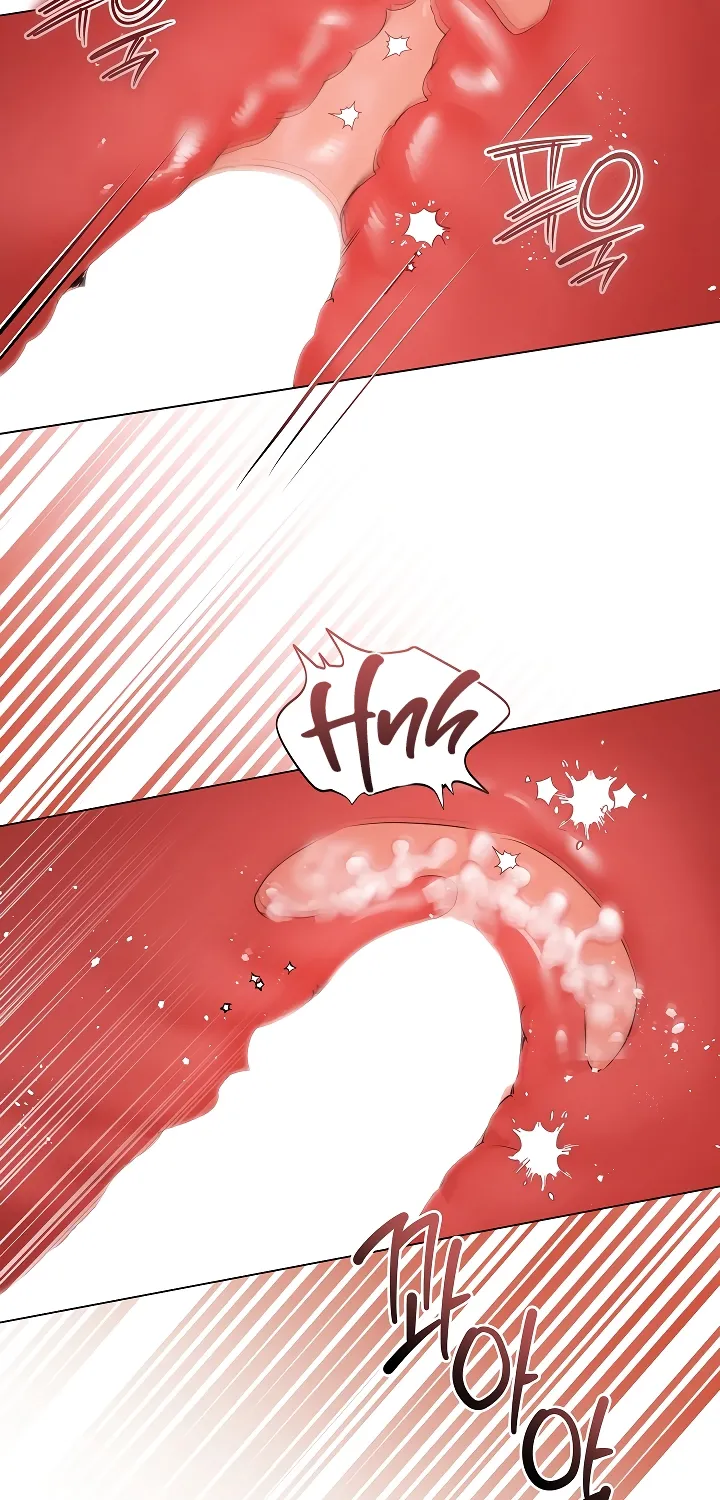 Read Chained to Poverty chapter 30 image 54 on Lezhin