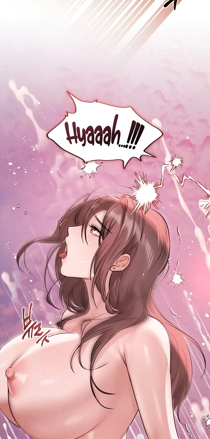 Read Chained to Poverty chapter 30 image 55 on Lezhin