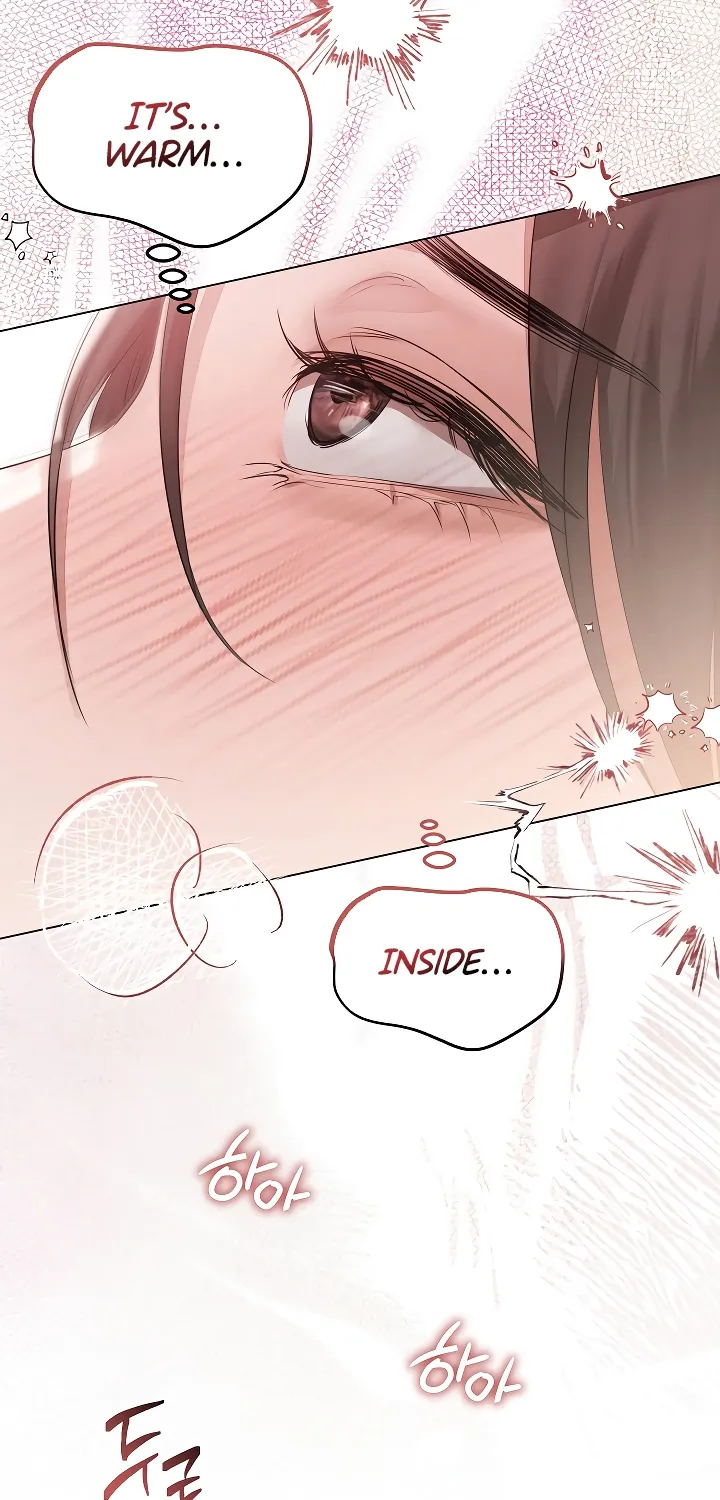 Read Chained to Poverty chapter 30 image 57 on Lezhin