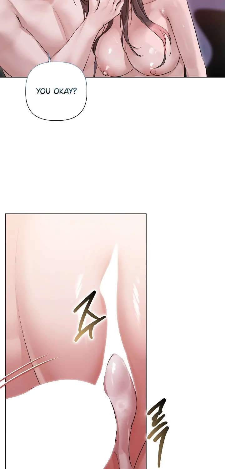 Read Chained to Poverty chapter 30 image 60 on Lezhin