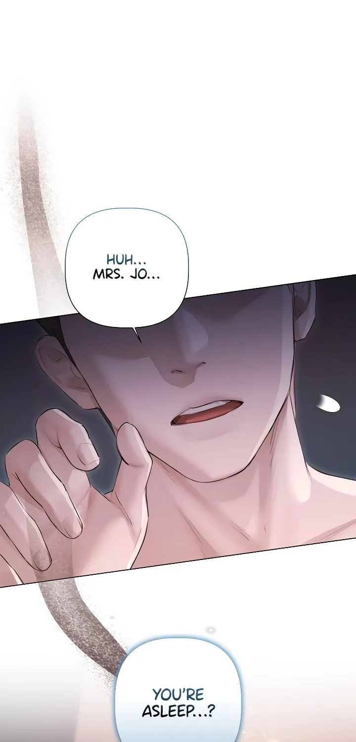 Read Chained to Poverty chapter 30 image 63 on Lezhin