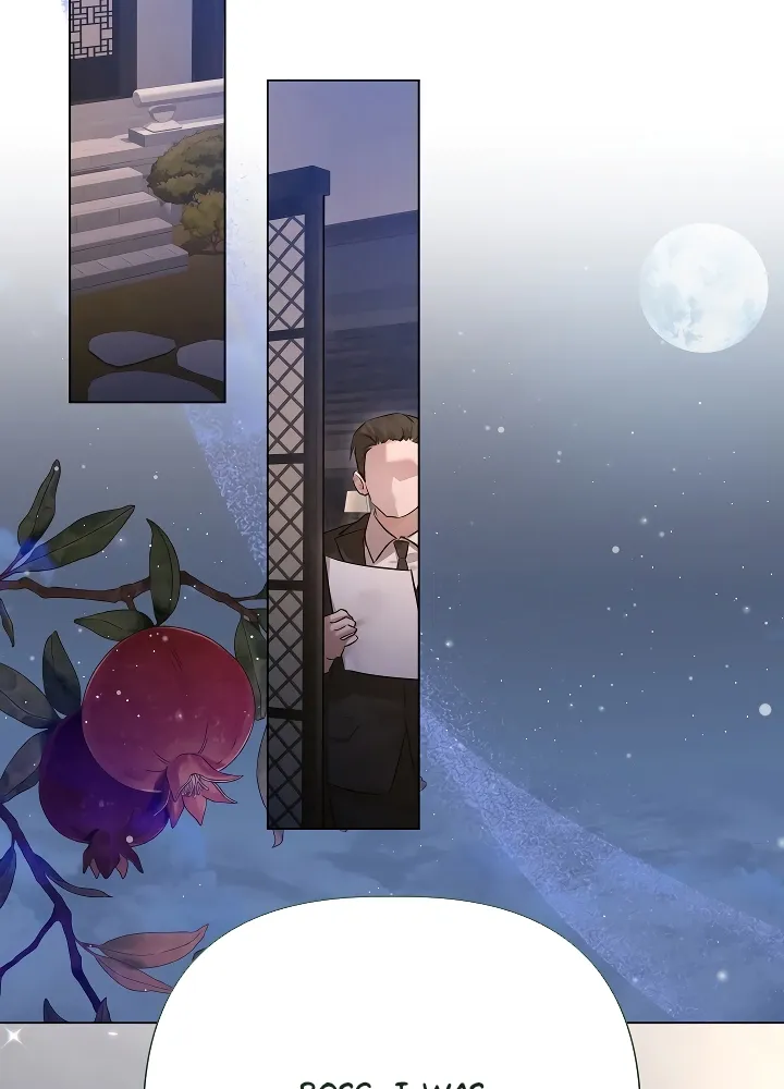 Read Chained to Poverty chapter 30 image 66 on Lezhin