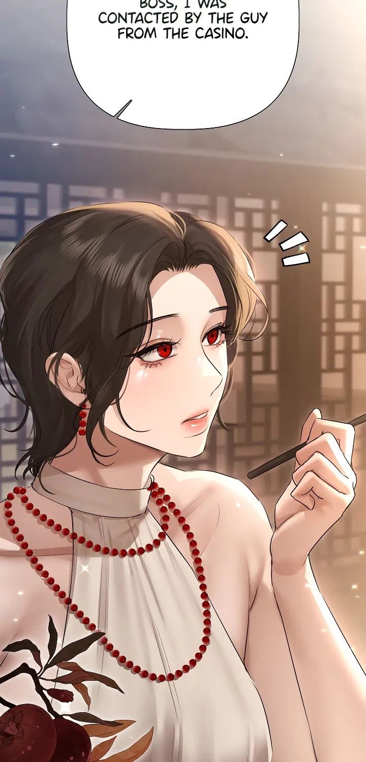 Read Chained to Poverty chapter 30 image 67 on Lezhin
