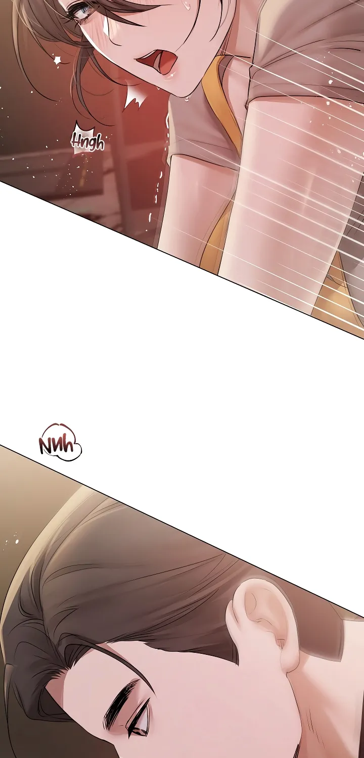 Read Chained to Poverty chapter 30 image 7 on Lezhin