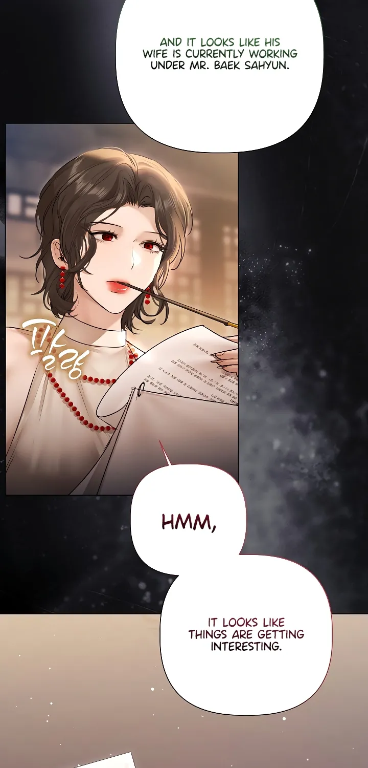 Read Chained to Poverty chapter 30 image 70 on Lezhin