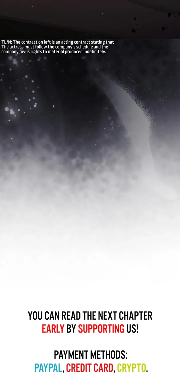 Read Chained to Poverty chapter 30 image 72 on Lezhin
