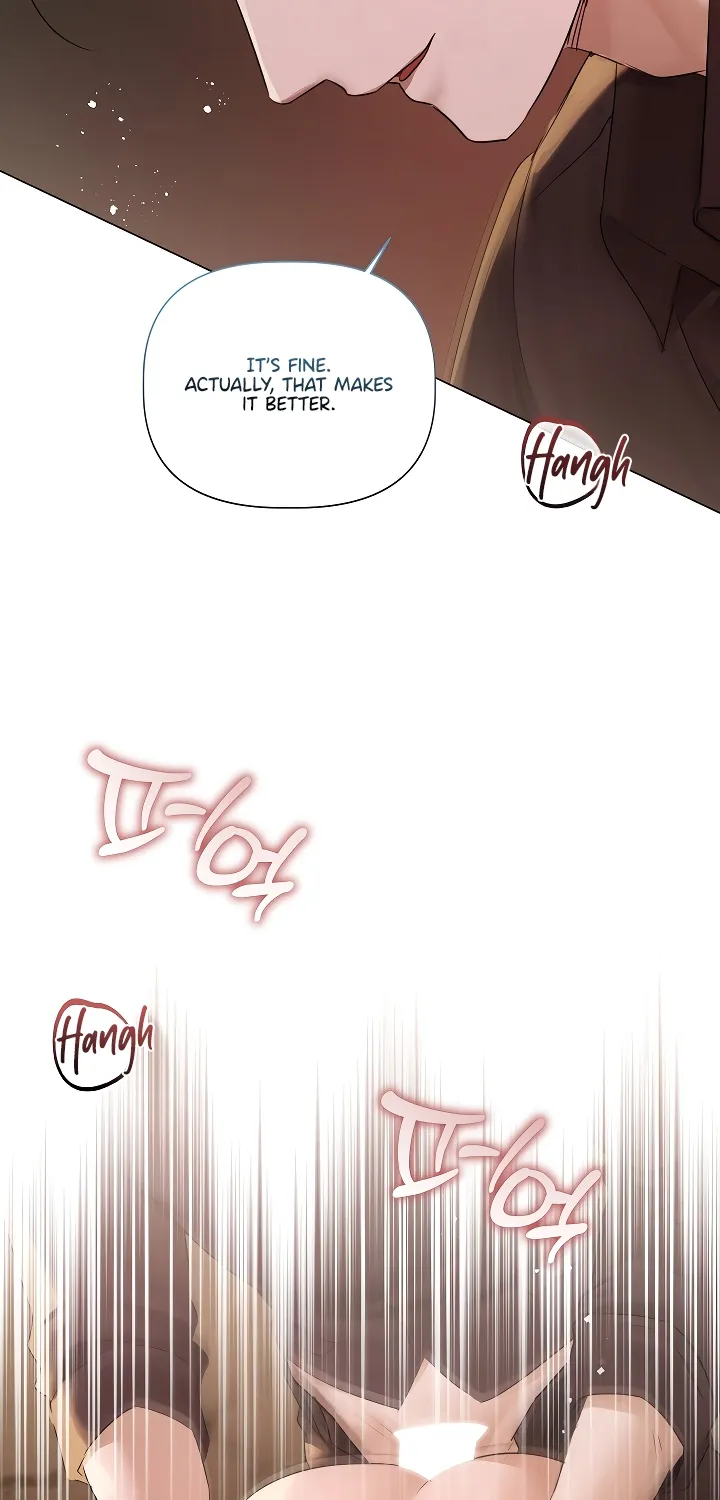 Read Chained to Poverty chapter 30 image 8 on Lezhin