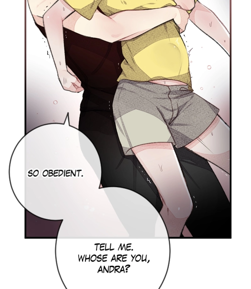 Read Chained to Poverty chapter 38 image 1 on Lezhin