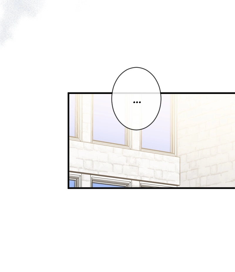 Read Chained to Poverty chapter 38 image 10 on Lezhin