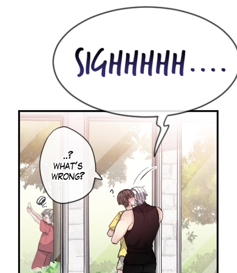 Read Chained to Poverty chapter 38 image 11 on Lezhin