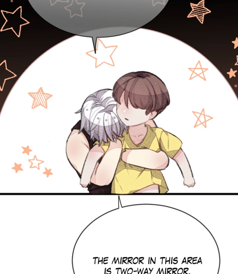 Read Chained to Poverty chapter 38 image 13 on Lezhin
