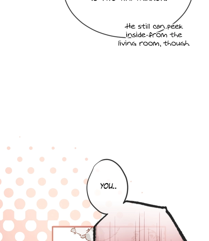 Read Chained to Poverty chapter 38 image 14 on Lezhin