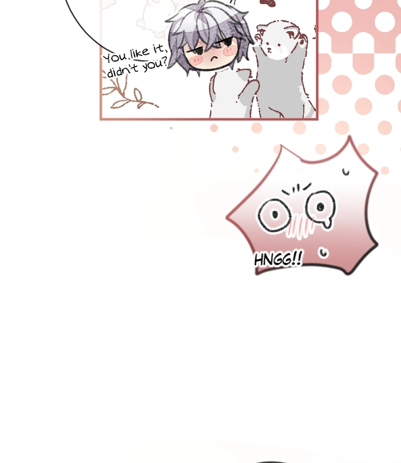 Read Chained to Poverty chapter 38 image 16 on Lezhin