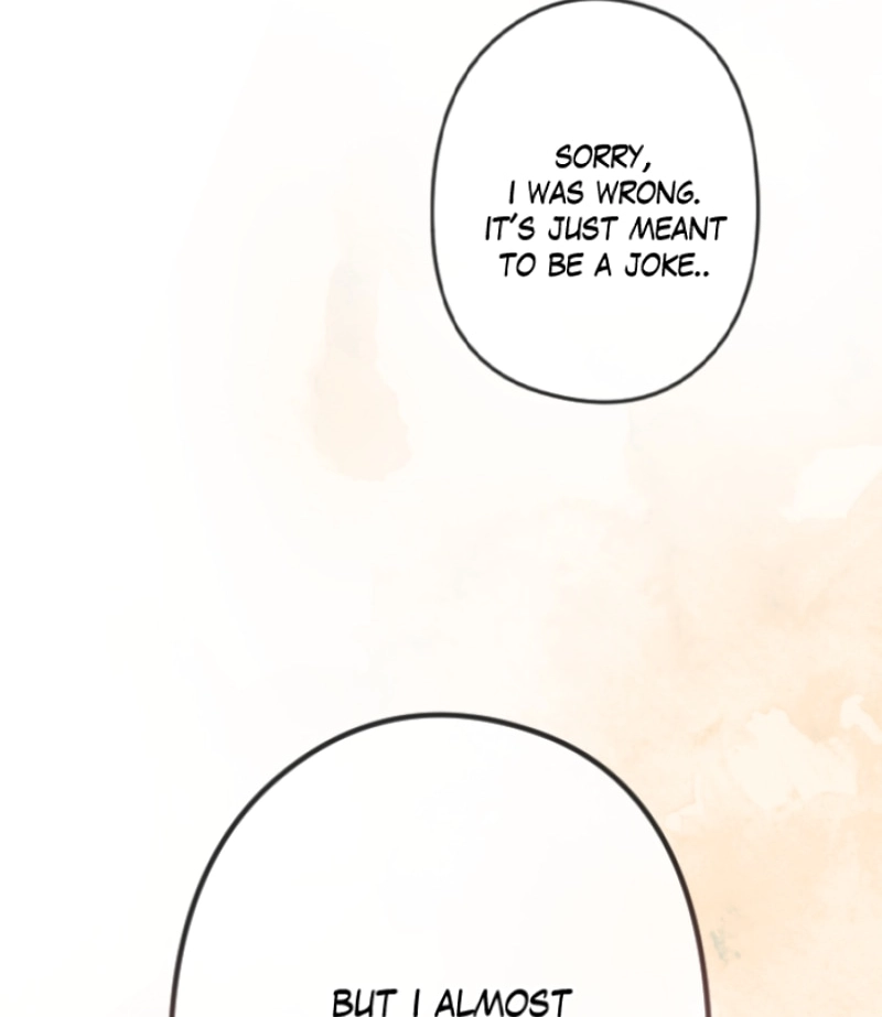 Read Chained to Poverty chapter 38 image 17 on Lezhin