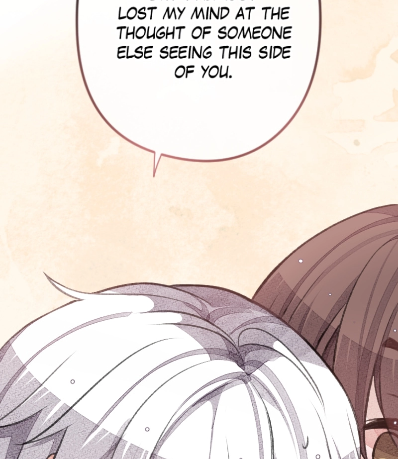 Read Chained to Poverty chapter 38 image 18 on Lezhin