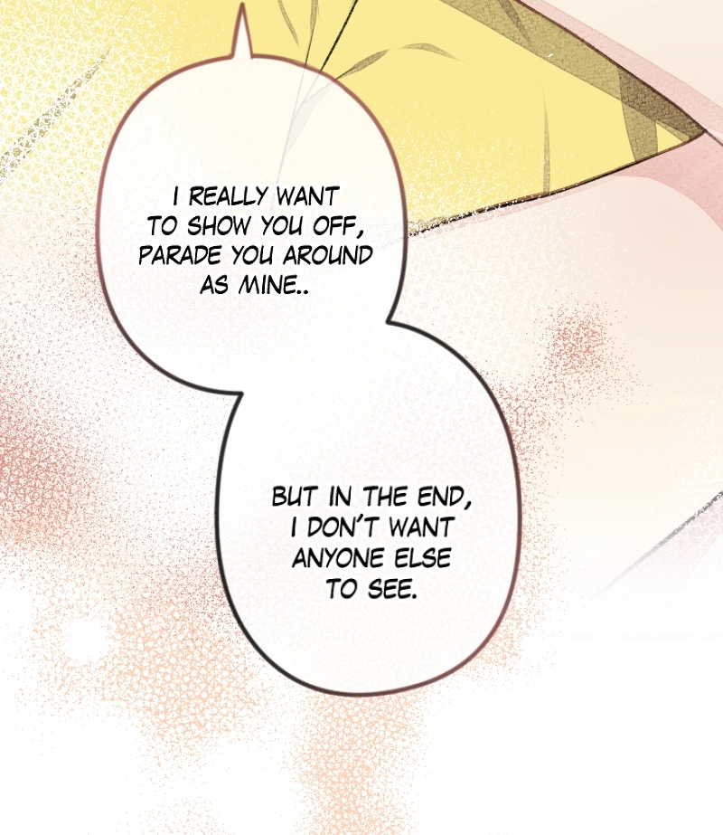Read Chained to Poverty chapter 38 image 20 on Lezhin