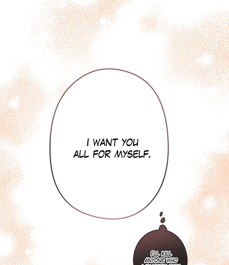 Read Chained to Poverty chapter 38 image 21 on Lezhin