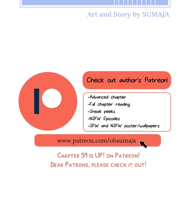 Read Chained to Poverty chapter 38 image 23 on Lezhin