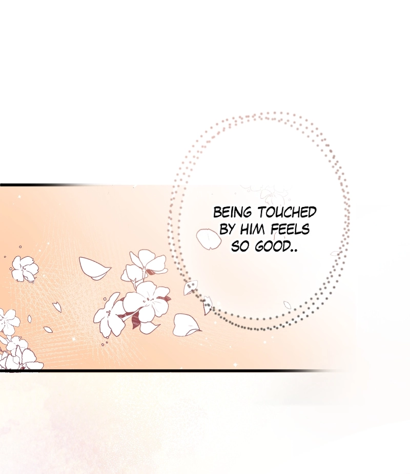 Read Chained to Poverty chapter 38 image 3 on Lezhin