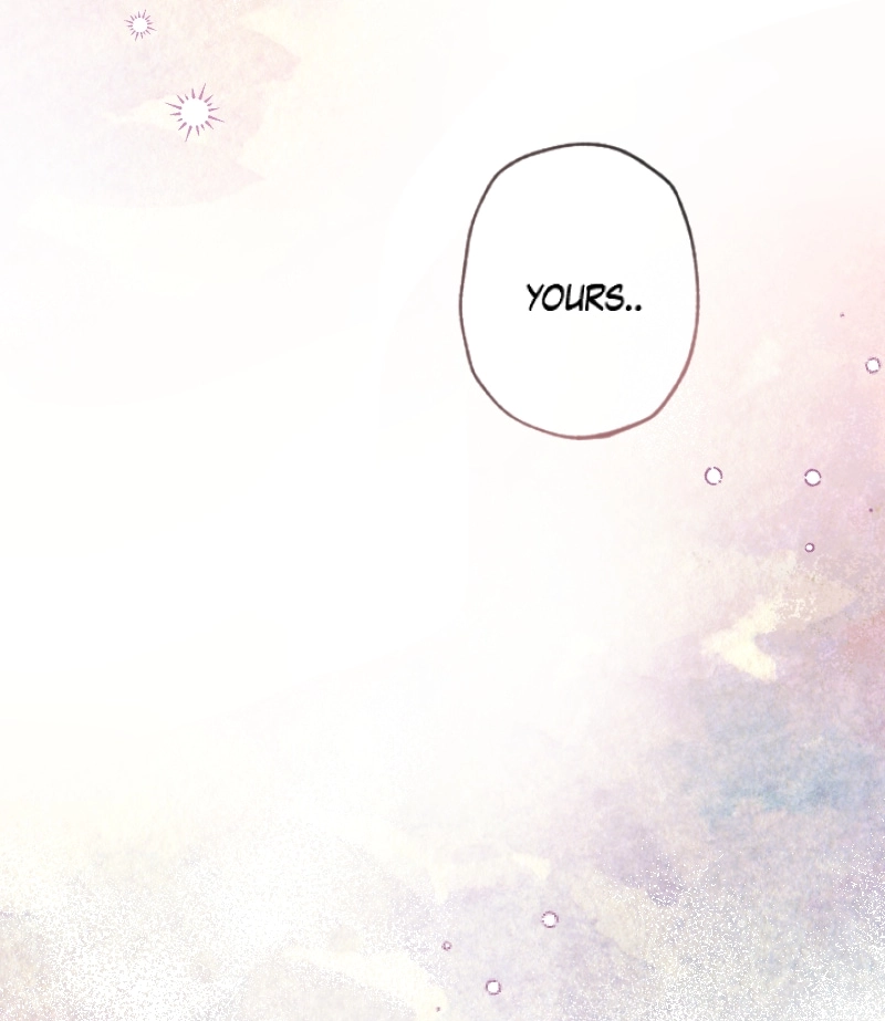 Read Chained to Poverty chapter 38 image 4 on Lezhin
