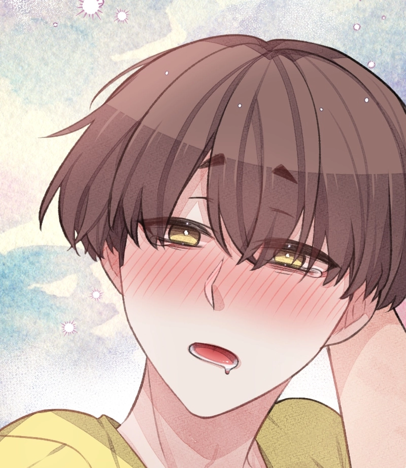 Read Chained to Poverty chapter 38 image 6 on Lezhin